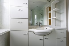 Groen van Prinstererstraat 4, 5344 JN Oss - Groen van Prinstererstraat 4 Oss (21).jpg